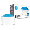 5SZÚTUK Obsah Filter DAFI UNIMAX MAGNEZ MG + NA BRITA (5SZÚTUK Obsah Filter DAFI UNIMAX MAGNEZ MG + NA BRITA)