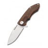 Boker - Arbolito Folder Nahuel Guayacan 01BA004