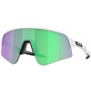 Sportovní brýle Oakley SUTRO LITE SWEEP OO9465 – 04