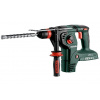 Metabo KHA 36 18 LTX 600796840