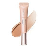 SHISEIDO Korektor Maquillage Dramatic Concealer - Medium