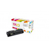 OWA Armor toner kompatibilný s HP LJ P2015, Q7553A, 3000st, čierna/black (K12334OW)