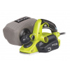 RYOBI EPN 7582 NHG