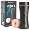 Mystim Opus E Vagina