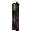 Filter TetraTec IN 1000