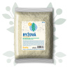 Ravita Ryžová kaša instantná 200g