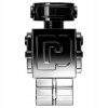 Paco Rabanne PHANTON ELIXIR PARFUM INTENSE 100 ml