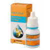 Unimed Ocuflash 10 ml