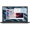 Dell Pro 15 Essential PV15255/AMD R5 7520U/8GB/512GB SSD/15.6