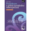 Praktikum z práva sociál… (Gabriela Halířová)
