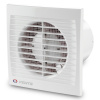 VENTS Ventilátor axiálny - 150 SV