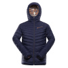 Alpine Pro EROM mood indigo