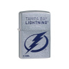 Zippo 25614 Tampa Bay Lightning®