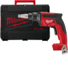 Milwaukee M18 FSG 0X 4933459201