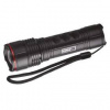 Lampáš EMOS P3114