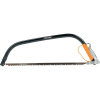 Fiskars oblúková píla 610 mm sw31[1000615]