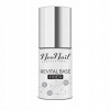 NeoNail Revital Fiber Base podkladová báza 7,2 ml