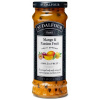 St. Dalfour Mango a MARACUJA 284 g