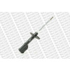 Tenneco Automotive Europe bvba G7276