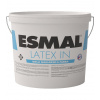 Esmal Latex IN 25kg