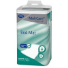 MoliCare MoliNea Podložky Bed Mat 5 kap 60x90 30ks