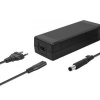 Avacom nabíjačka - adaptér pre notebooky HP 19V, 6,3A, 120W, ADAC-HP6-A120W, kruhový konektor 7,4 x 5,1 mm + pin, typ C.24