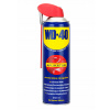 WD-40 450 ml multifunkčná príprava (WD-40 450 ml multifunkčná príprava)