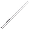 Prut Iron Claw High-V 2 762 L 2,28m 6-24g