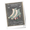 RP 0009 - Kancelársky transfer papier, A4