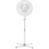 Sencor SFN 4047WH-EUE3 Stojanový ventilátor Sencor