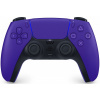 PlayStation 5 DualSense PS719728894