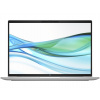 HP ProBook/465 G11/R5-7535U/16