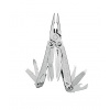 Leatherman Wingman
