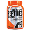 EXTRIFIT Peptides Arginine 500 mg 100 kapsúl