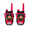 Dickie Vysielačky Walkie Talkie Outdoor