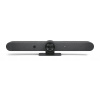 Kamera Logitech Logitech Rally Bar GRAPHITE