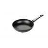 Tescoma Panvica i-PREMIUM ø 24 cm
