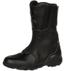 iXS Women's boots iXS TOURSTER-STX 1.0 X5-112606 čierna 36