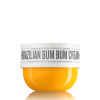Sol de Janeiro Brazilian Bum Bum Cream telový krém 240 ml 240 g