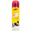 Toko Express Maxi - No Color 200 ml