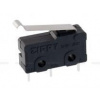 Mikrospínač ZIPPY SM-05S-04P0-Z