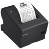 Epson TM-T88VII C31CJ57112