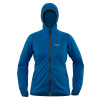 Tilak Nebba Skydiver M