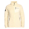 ALPINE PRO FERADA afterglow - XL