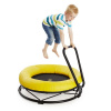 Gonge Trampolína pre predškolákov