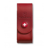 Nože Victorinox - Victorinox puzdro 4.0520.1