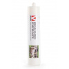 Pasta pre dobytok KRUUSE Rumen Starter 4ks