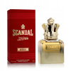 Jean Paul Gaultier Scandal Pour Homme Absolu parfum pánsky 50 ml