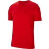 Dres Nike Park 20 Jr CZ0909-657 Veľkosť: 122 cm