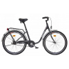 LIBERTY Městské jízdní kolo CLASSIC 1spd. 26